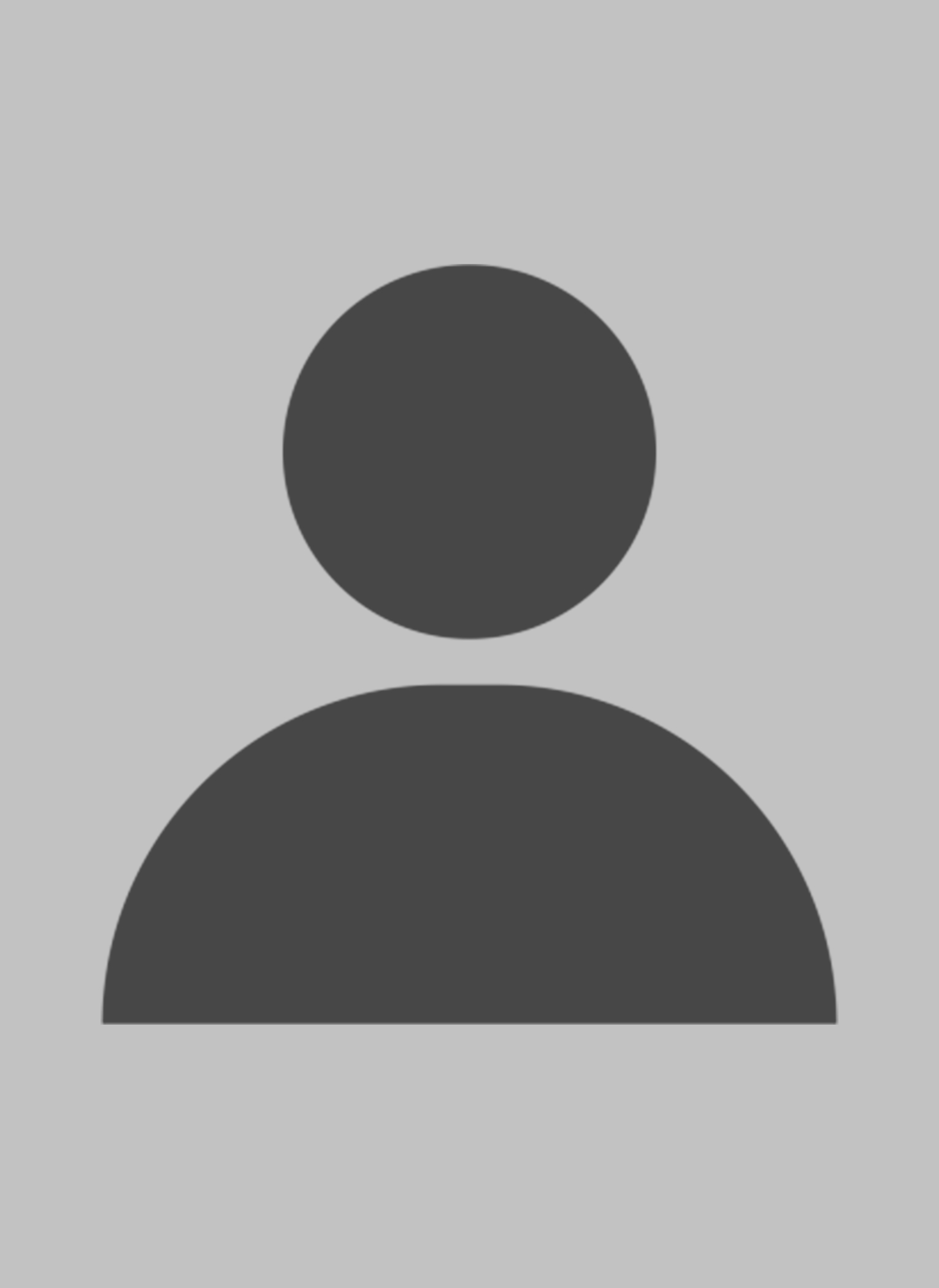 Vilson Gomes da Assunção Júnior