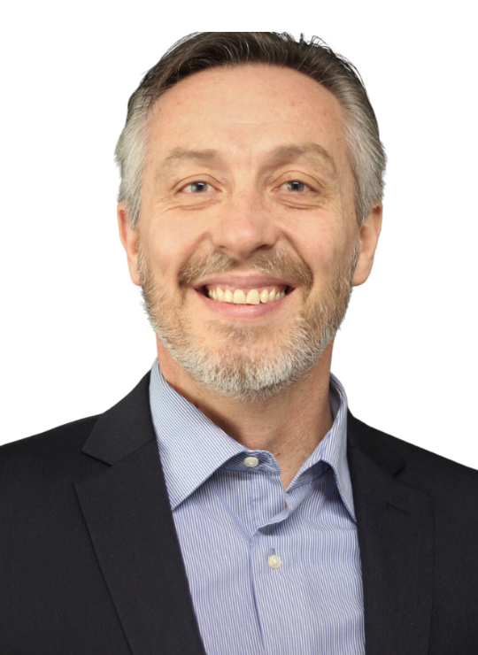 Péricles Alves Pinto